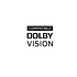 Harman Kardon Citation Multibeam&trade; 1100 Transmiss&atilde;o de v&iacute;deo Ultra HD 4K com Dolby Vision&trade; - Image